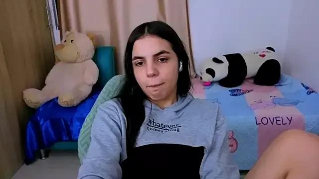 _elenna from StripChat