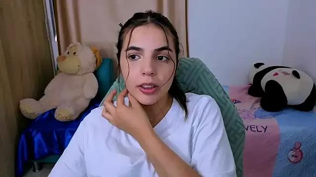 _elenna from StripChat