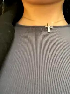 _Monica_B from StripChat is Freechat
