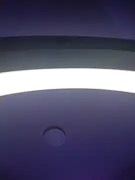 Freechat _paulaaa on StripChat