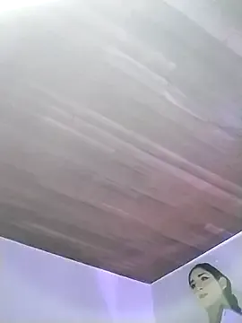 Freechat _paulaaa on StripChat