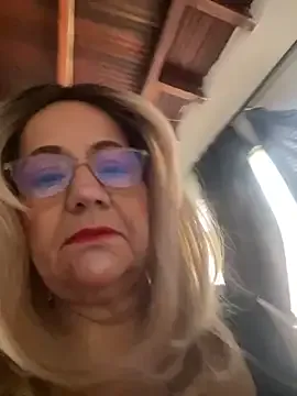 Freechat _samara on StripChat