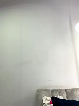 Freechat _Sarita_1 on StripChat