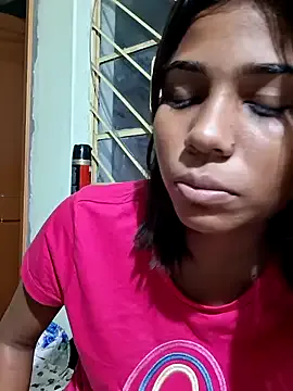 _sexy-queen's avatar