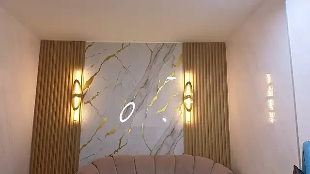 Freechat _wendy_b on StripChat