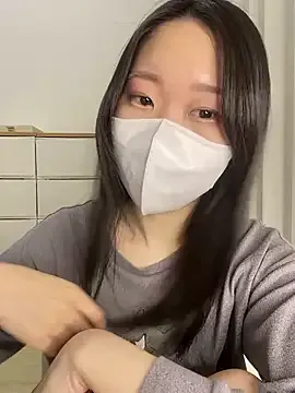 StripChat _yoru_hentai is Group _yoru_hentai — Group on StripChat