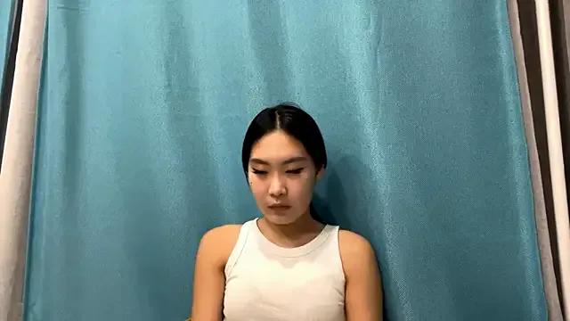 a_means_aylana from StripChat is Freechat