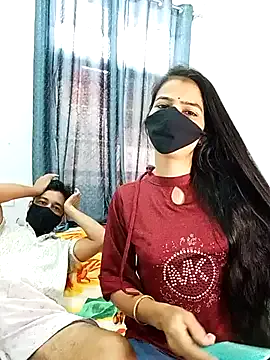 Aarzoo_Arman's avatar