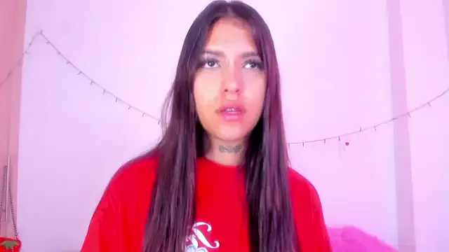 Freechat Abby_roussee on StripChat