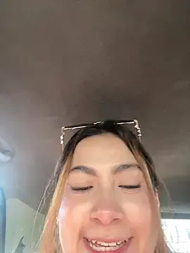 Freechat AbbyJackson_ on StripChat