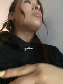 Freechat AbbyJackson_ on StripChat