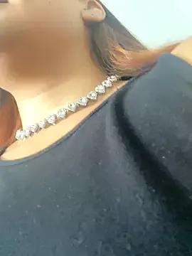 AbbyJackson_ from StripChat