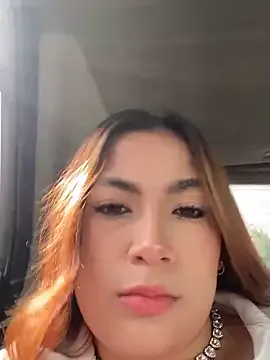 Freechat AbbyJackson_ on StripChat