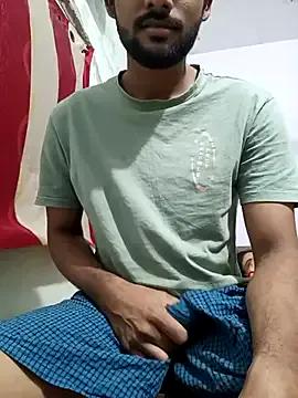 abd_your from StripChat is Freechat