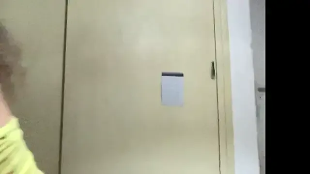 Freechat absoluthorrorfield on StripChat