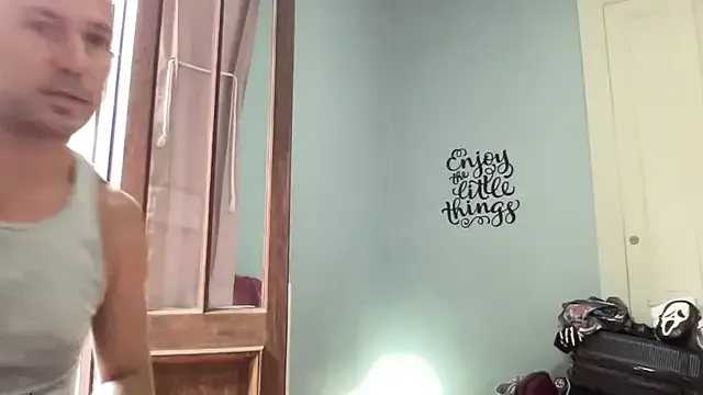 Freechat absoluthorrorfield on StripChat