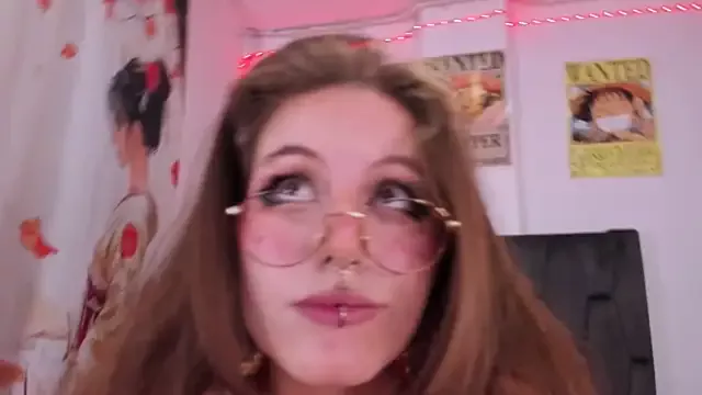 Freechat Aciid_lover on StripChat