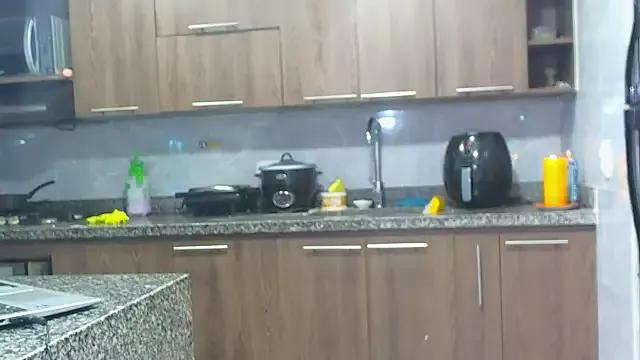Adan_eva960 from StripChat