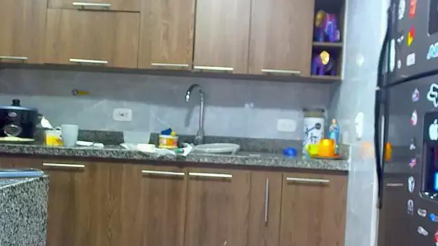 Adan_eva960 from StripChat