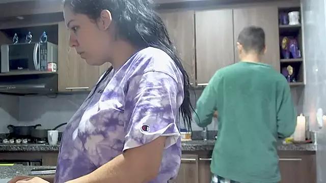 Adan_eva960 from StripChat