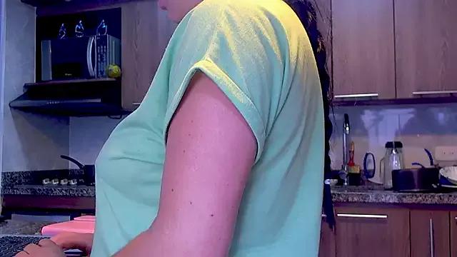 Adan_eva960 from StripChat