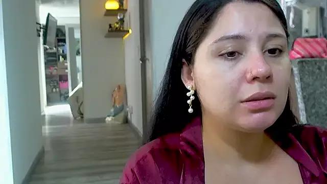 Adan_eva960 from StripChat