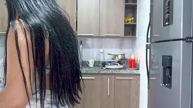 Adan_eva960 from StripChat