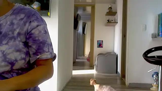 Adan_eva960 from StripChat