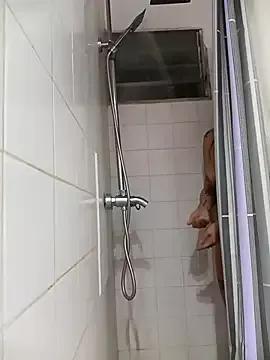 afroditaxxxhot from StripChat is Freechat