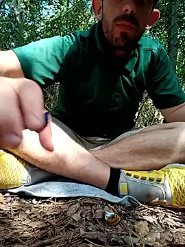 Freechat afTerparTycloudz on StripChat