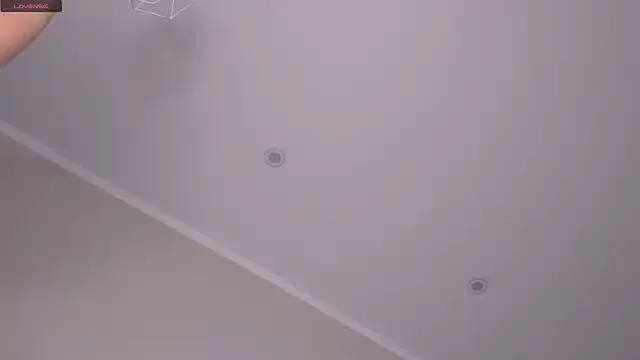 Freechat AgainLana on StripChat