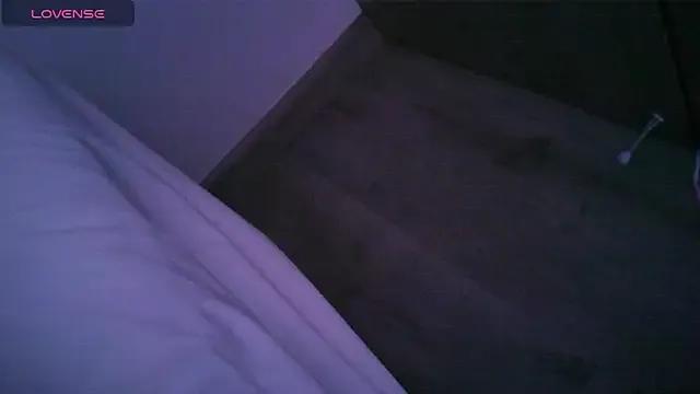 Agathabrunner from StripChat is Freechat