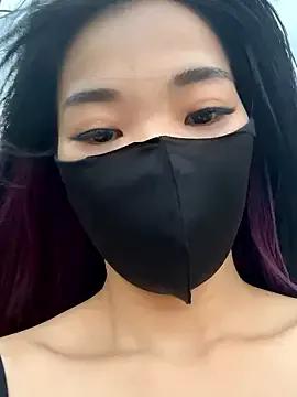 AiBanana from StripChat is Freechat