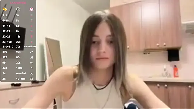 AidaGloshen's avatar