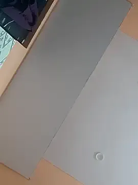 Freechat Aidakhan1212 on StripChat