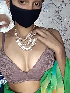 Freechat Aidakhan1212 on StripChat