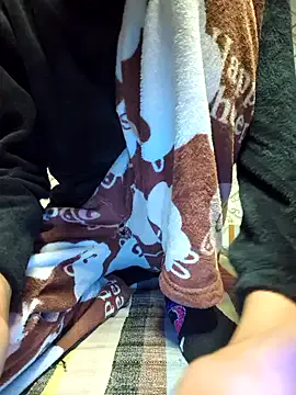 Freechat Aidakhan1212 on StripChat