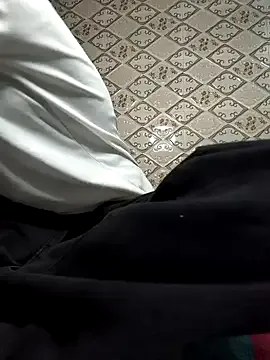 Freechat Aidakhan1212 on StripChat