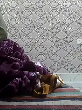 Freechat Aidakhan1212 on StripChat