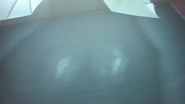 ailynross from StripChat is Freechat