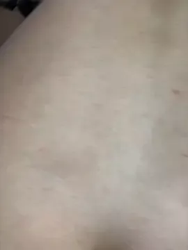 Freechat aisha-sajady on StripChat