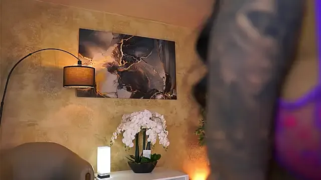 StripChat AishaaDevoe is Freechat AishaaDevoe — Ride it all the way