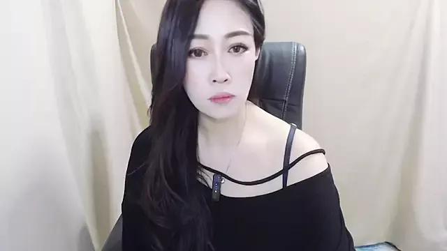AkinLocal from StripChat is Freechat