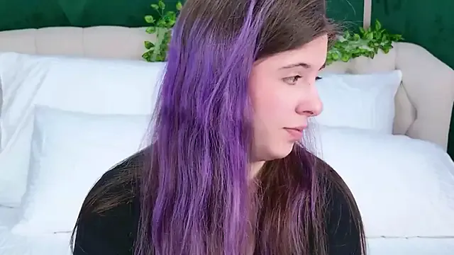 Private Akira_Halls on StripChat