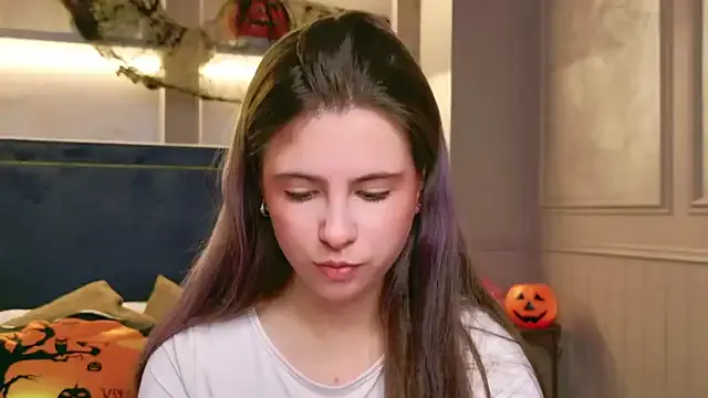 Private Akira_Halls on StripChat