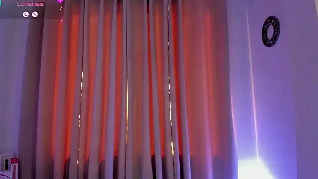 Alahia_sweet from StripChat