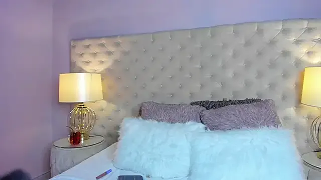 Freechat AlannaBlakes on StripChat