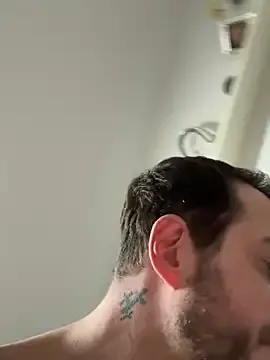 Freechat AlessiaMarco on StripChat