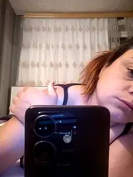 alevalevvvv from StripChat is Freechat