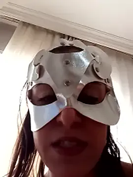 Freechat Alevsiz1 on StripChat